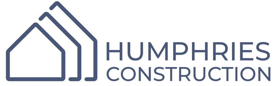 Humphries Construction